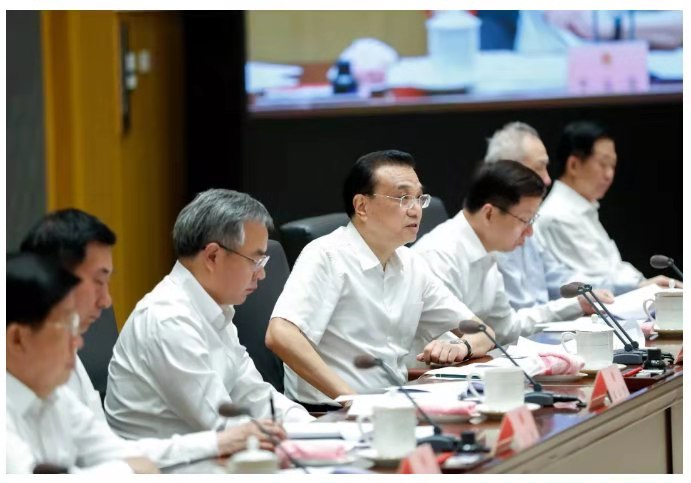 微信图片_20190702211456.jpg