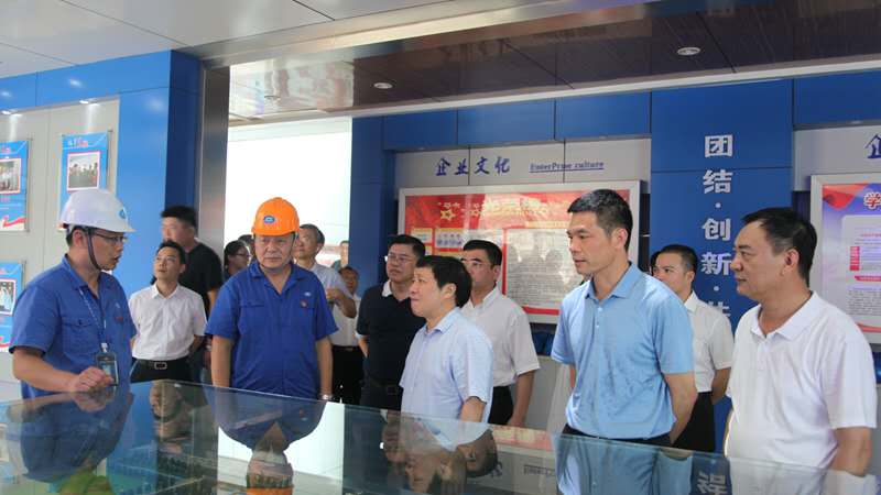 微信图片_20200804120331.jpg